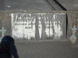 image of grave number 930132
